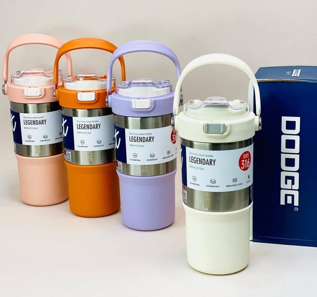 WhatsApp Image 2025-05-22 at 09.27.06