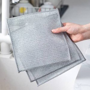 اسکاچ 20 در20 يکرو