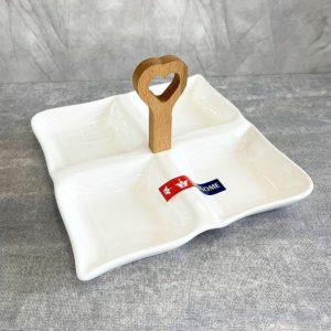 اردو دسته داروینسم H41112