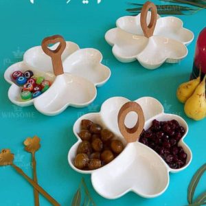 اردو قلب دسته دار وینسم H41012