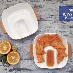 اردو چوب سراميک متوسط وینسمH35170