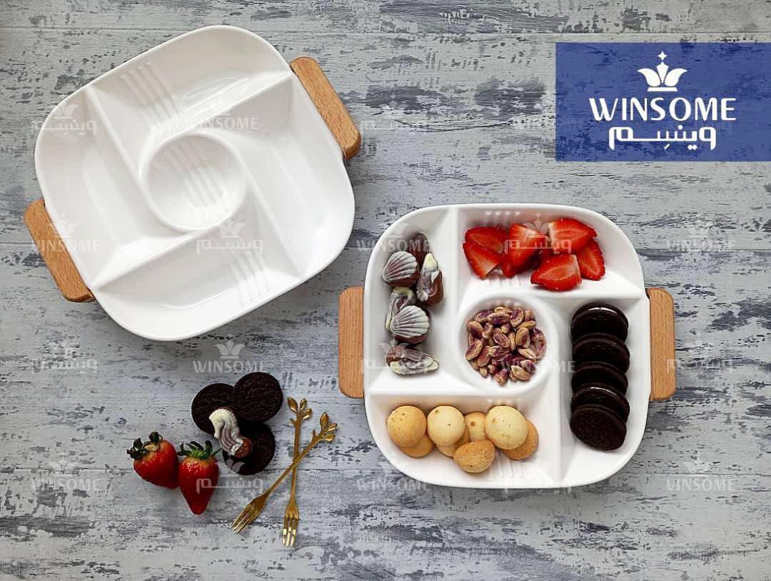 WhatsApp Image 2025-05-27 at 14.34.30