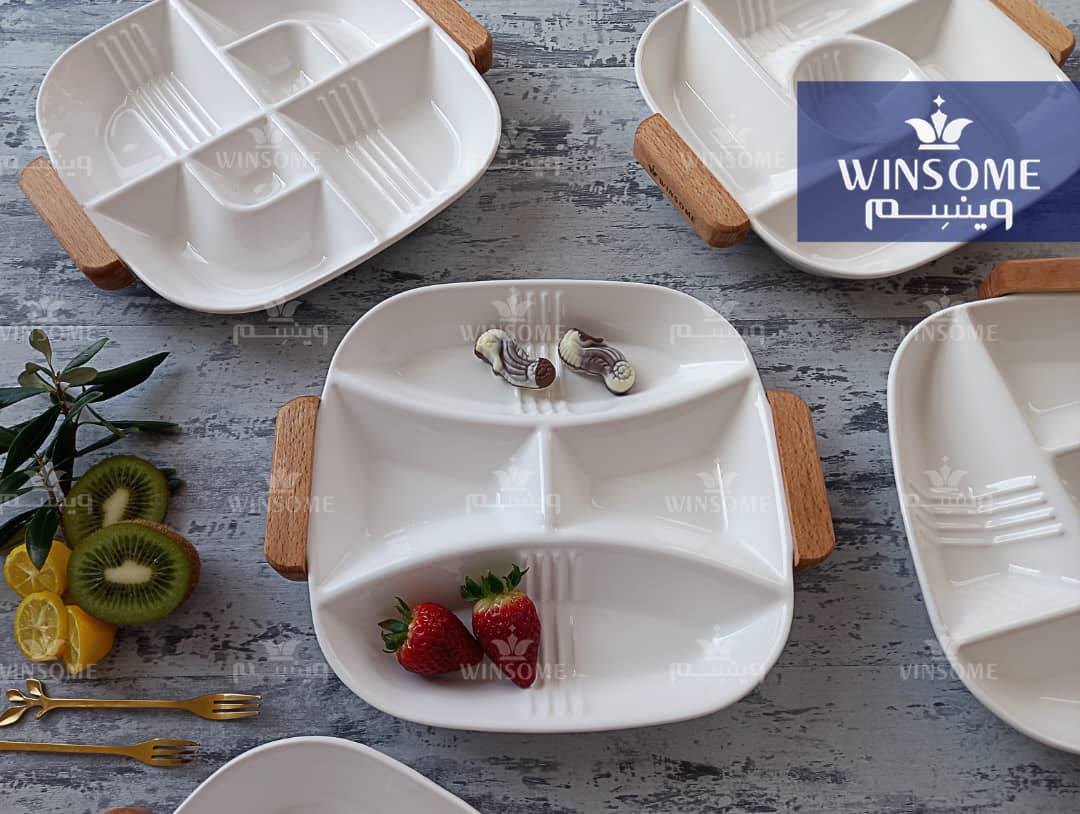 WhatsApp Image 2025-06-10 at 17.04.29