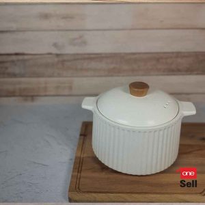 قابلمه ايکيا 2 ليتريA