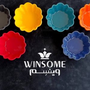 تابه کنگره گردM11610