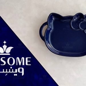 دیس متاليک کيتيM22700