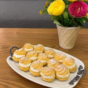 ديس مستطیل پيوتر (لمينت) کد 11