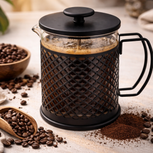 فرنچ پرس 800ميل کلاسيک کد285