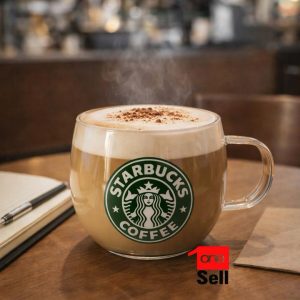 ليوان پيرکس استار باکس تپل242