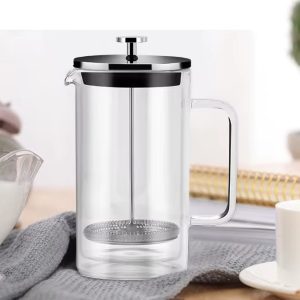 فرنچ پرس 350ميل پيرکس کد281