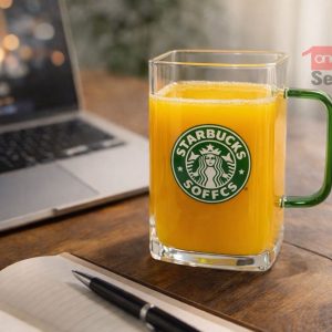 ليوان پيرکس استار باکس بلند کد 247