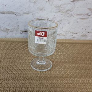 گيلاس k307ar دلی