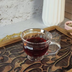 فنجان (tcf 59دلی)
