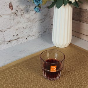 ليوان ty4333-2 (دلی)