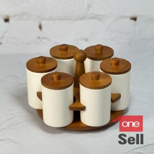 جاادويه گردان استار6تايي